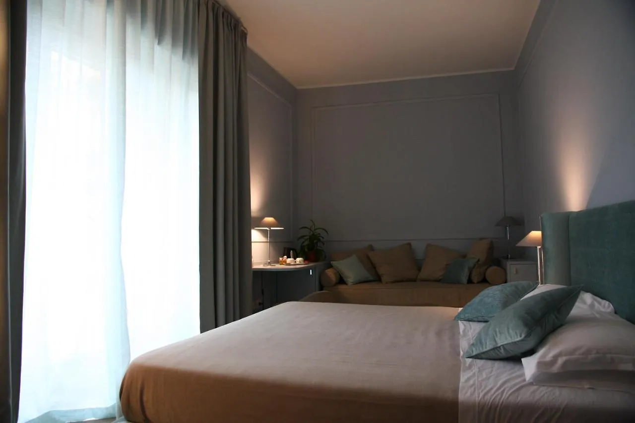 Uno Sguardo Su Firenze Hotel Guest house Florence