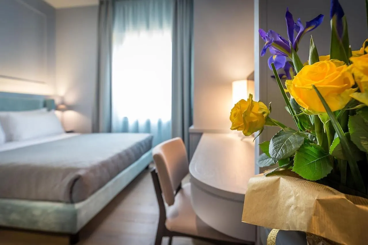 Uno Sguardo Su Firenze Hotel Guest house Florence