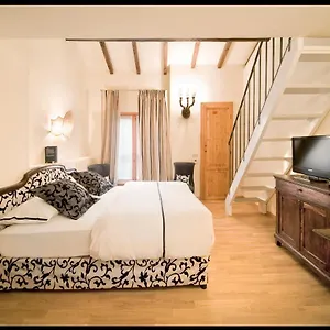 cantarelli-bed-and-breakfast.emilia-romagnahotels.net/