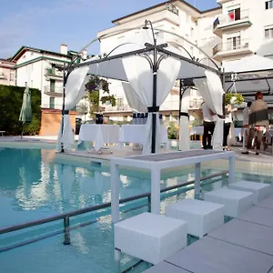 ute-hotel.hotelinveneto.com/