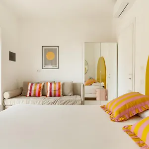 https://villa-gari.in-sardinia.net