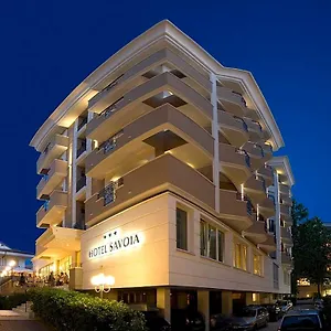 hotel-savoia-cesenatico.emilia-romagnahotels.net/