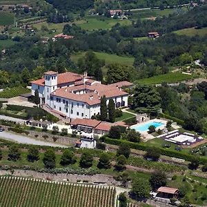 https://relais-in-charme-castello-degli-angeli.it-lombardy.com