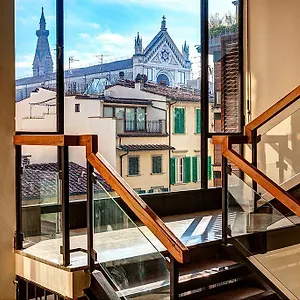 Opera Appartement