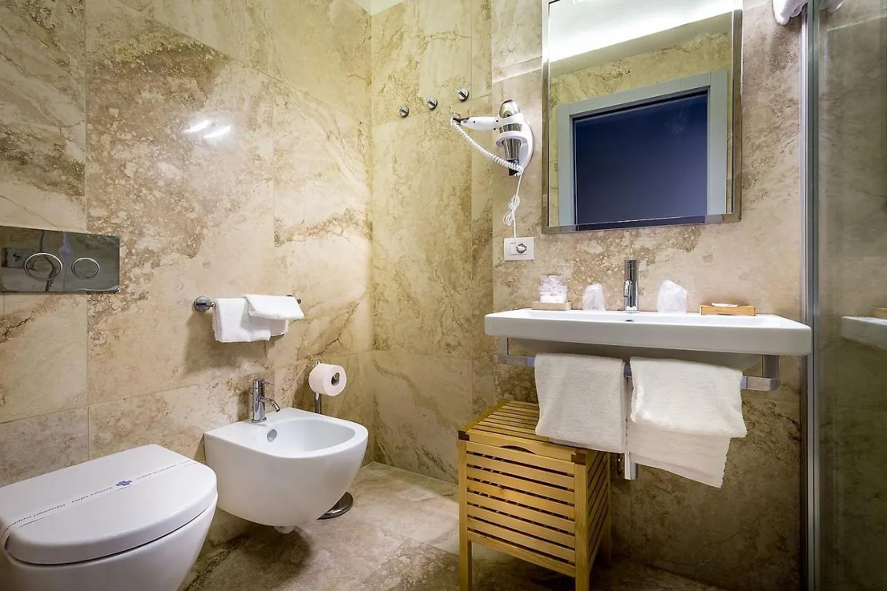 Uno Sguardo Su Firenze Hotel Guest house Florence